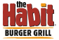 habit burger grill